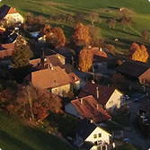 Amenagement & constructions