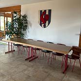 Conseil général-1