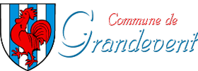 logo_cgv