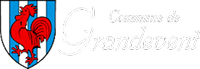 logo_cgv_white