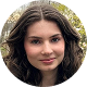 morgane_lambe